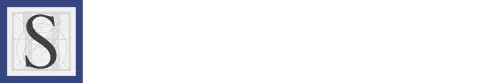 Simon Bridgers Spires Logo