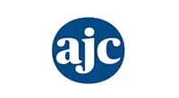 Atlanta Car Accident Attorney AJC award