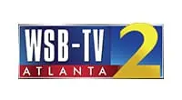 Atlanta Car Accident Attorney Channel 2 News mention